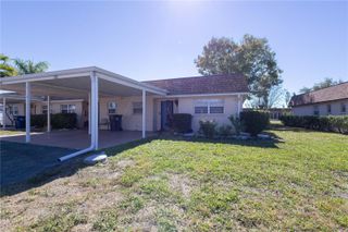 676 PARK CIRCLE 67, Bradenton, FL 34207