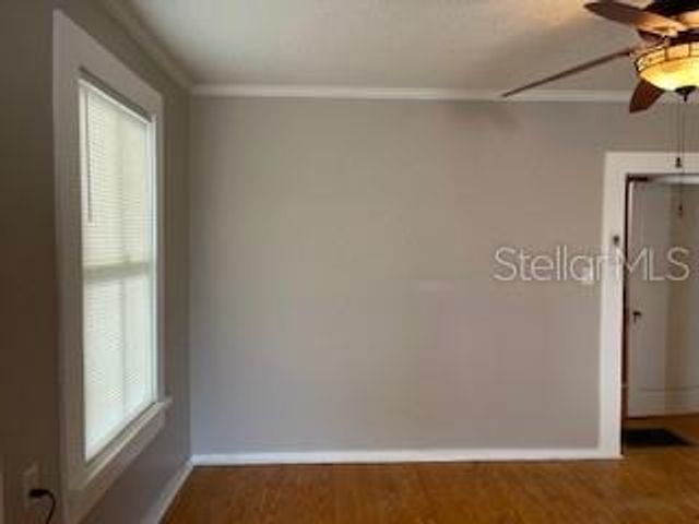 912 E SAINT CLAIR STREET, Tampa, FL 33605