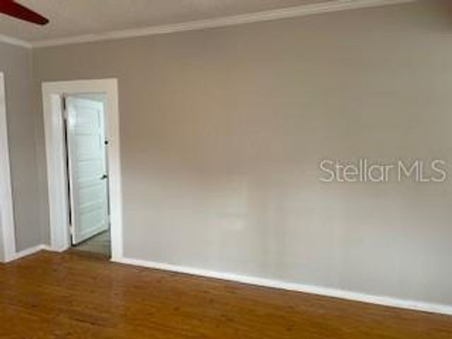 912 E SAINT CLAIR STREET, Tampa, FL 33605