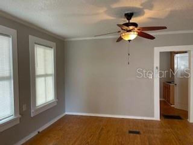 912 E SAINT CLAIR STREET, Tampa, FL 33605