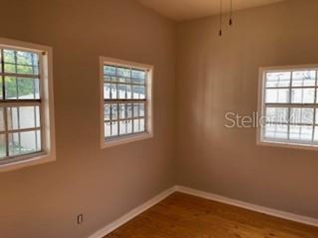 912 E SAINT CLAIR STREET, Tampa, FL 33605