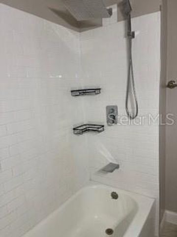 912 E SAINT CLAIR STREET, Tampa, FL 33605