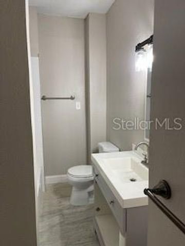 912 E SAINT CLAIR STREET, Tampa, FL 33605