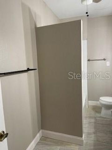 912 E SAINT CLAIR STREET, Tampa, FL 33605