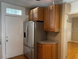 912 E SAINT CLAIR STREET, Tampa, FL 33605