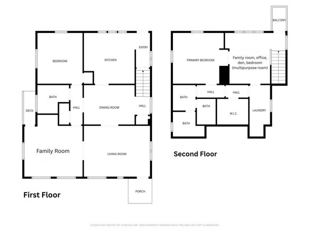 4334 Jefferson Street Street, Houston, TX 77023