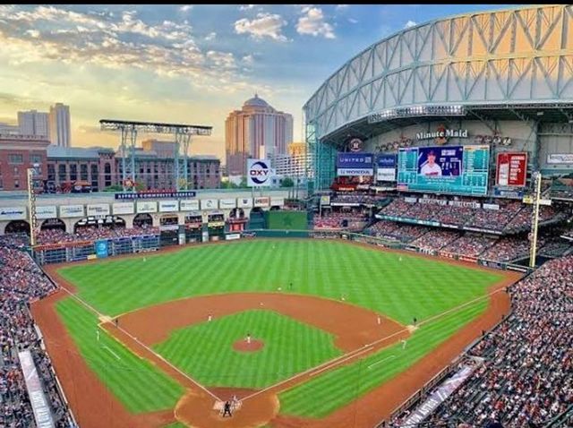 4334 Jefferson Street Street, Houston, TX 77023