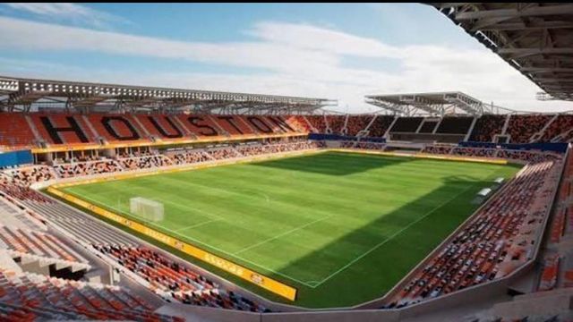 4334 Jefferson Street Street, Houston, TX 77023