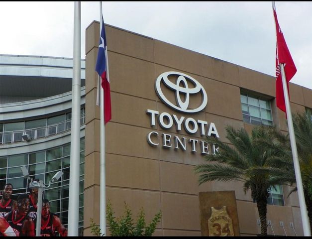 4334 Jefferson Street Street, Houston, TX 77023