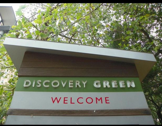 4334 Jefferson Street Street, Houston, TX 77023