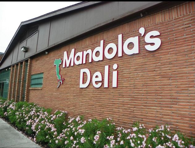 4334 Jefferson Street Street, Houston, TX 77023