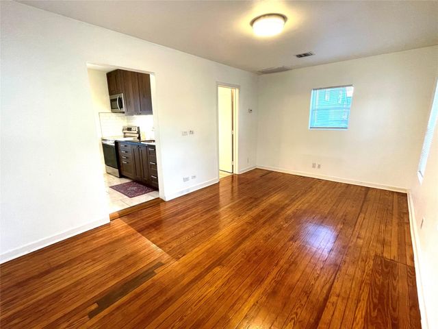 4334 Jefferson Street Street, Houston, TX 77023