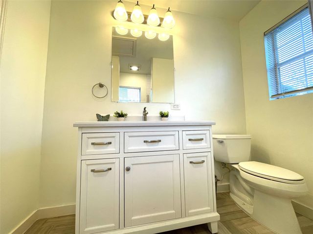 4334 Jefferson Street Street, Houston, TX 77023