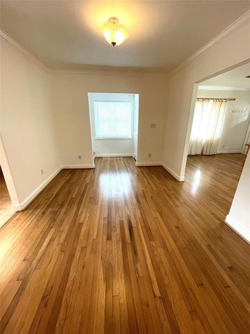 4334 Jefferson Street Street, Houston, TX 77023