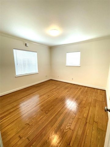 4334 Jefferson Street Street, Houston, TX 77023