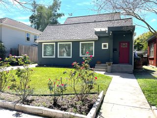 4334 Jefferson Street Street, Houston, TX 77023