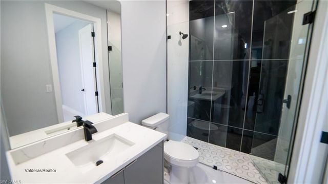 2401-2403 Matena AVE S, Lehigh Acres, FL 33973