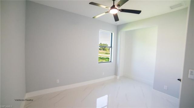 2401-2403 Matena AVE S, Lehigh Acres, FL 33973