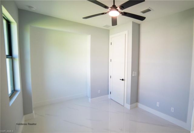 2401-2403 Matena AVE S, Lehigh Acres, FL 33973