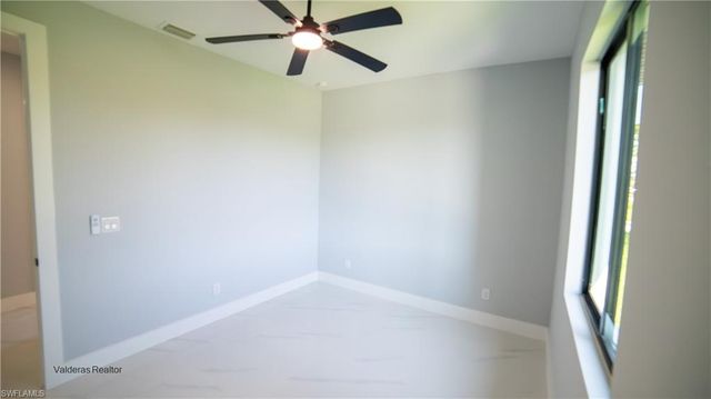 2401-2403 Matena AVE S, Lehigh Acres, FL 33973