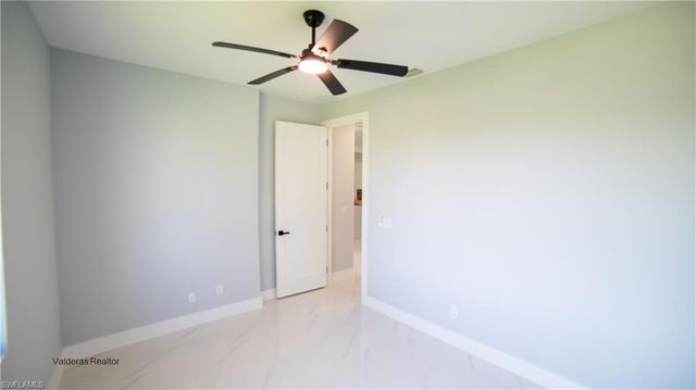 2401-2403 Matena AVE S, Lehigh Acres, FL 33973