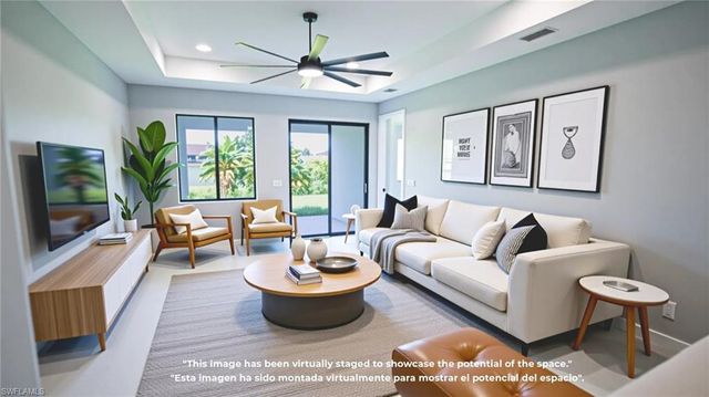 2401-2403 Matena AVE S, Lehigh Acres, FL 33973