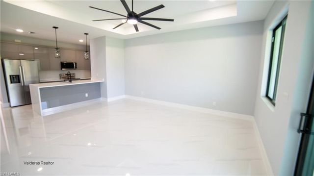 2401-2403 Matena AVE S, Lehigh Acres, FL 33973