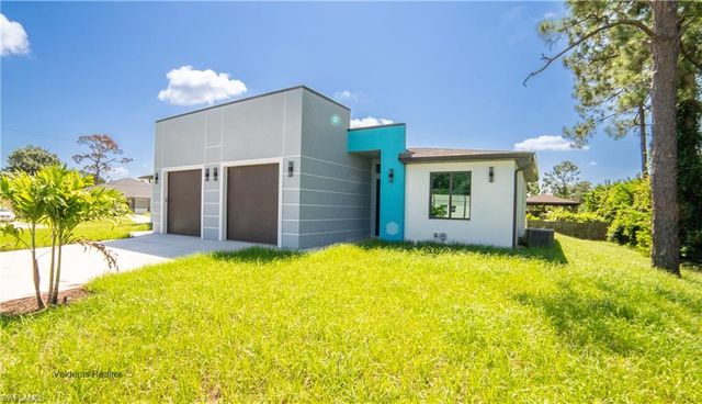 2401-2403 Matena AVE S, Lehigh Acres, FL 33973