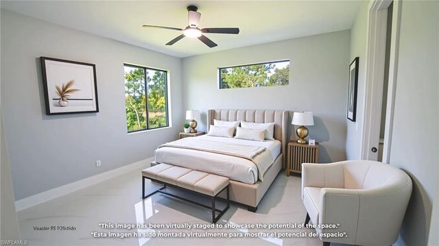 2401-2403 Matena AVE S, Lehigh Acres, FL 33973