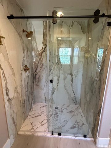 2777 Dome Court, Sparks, NV 89436