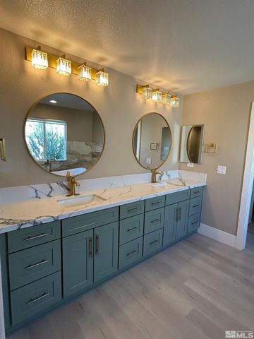 2777 Dome Court, Sparks, NV 89436