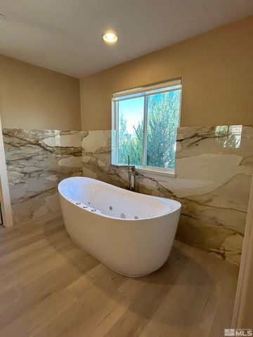 2777 Dome Court, Sparks, NV 89436