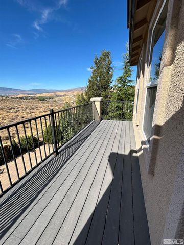 2777 Dome Court, Sparks, NV 89436