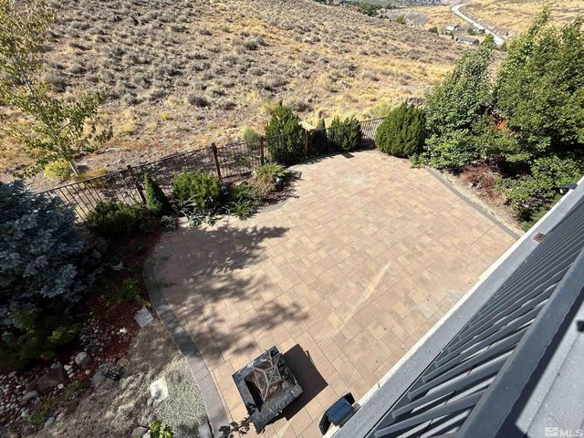 2777 Dome Court, Sparks, NV 89436