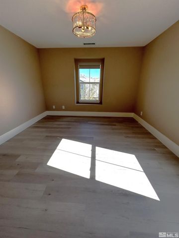 2777 Dome Court, Sparks, NV 89436