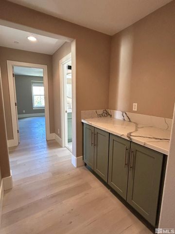 2777 Dome Court, Sparks, NV 89436