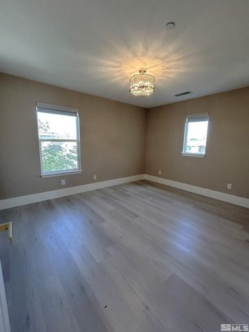 2777 Dome Court, Sparks, NV 89436