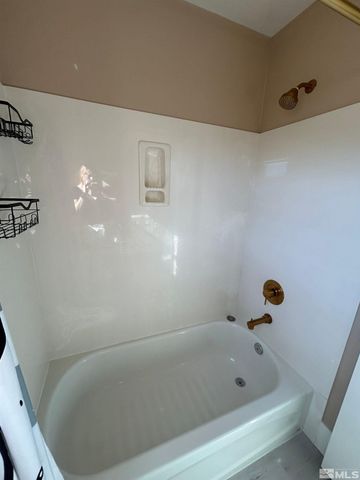 2777 Dome Court, Sparks, NV 89436