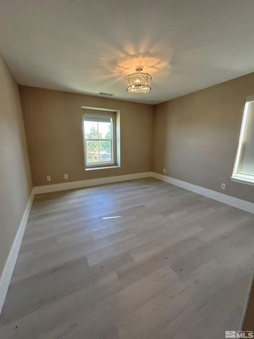 2777 Dome Court, Sparks, NV 89436