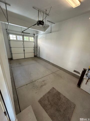 2777 Dome Court, Sparks, NV 89436