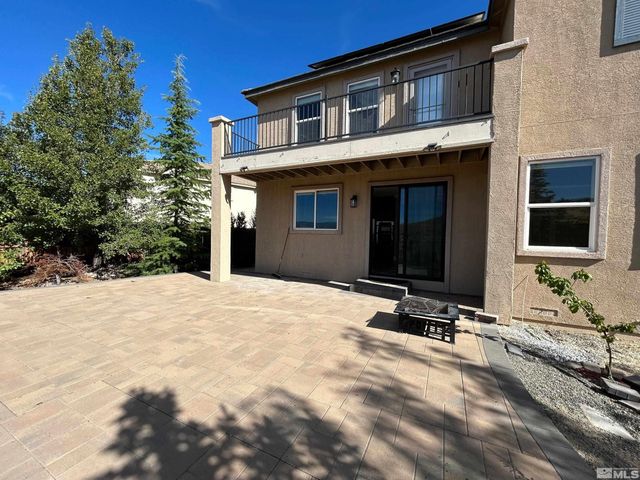 2777 Dome Court, Sparks, NV 89436