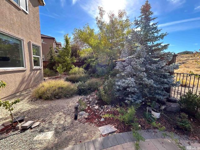 2777 Dome Court, Sparks, NV 89436