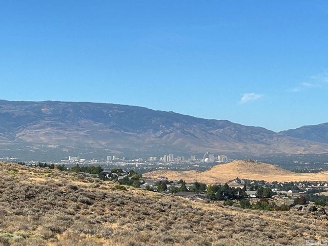 2777 Dome Court, Sparks, NV 89436