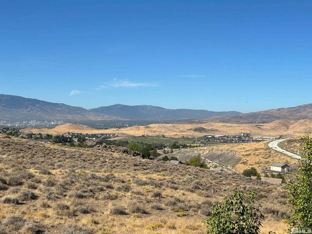 2777 Dome Court, Sparks, NV 89436