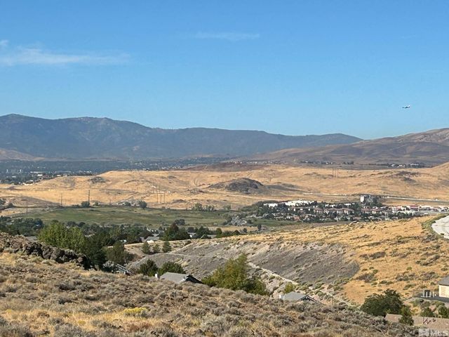 2777 Dome Court, Sparks, NV 89436