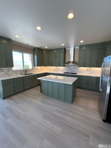 2777 Dome Court, Sparks, NV 89436