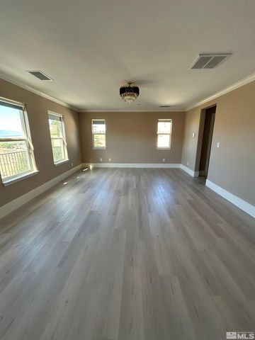 2777 Dome Court, Sparks, NV 89436