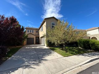 2777 Dome Court, Sparks, NV 89436