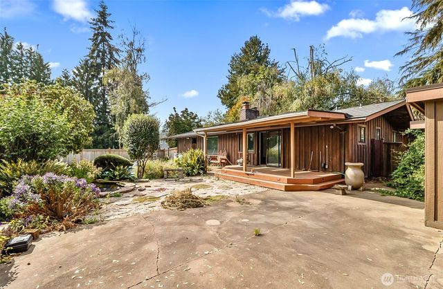 12042 14th Avenue S, Burien, WA 98168