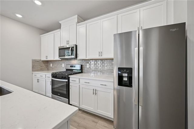 6917 Winchester Place, Fairburn, GA 30213